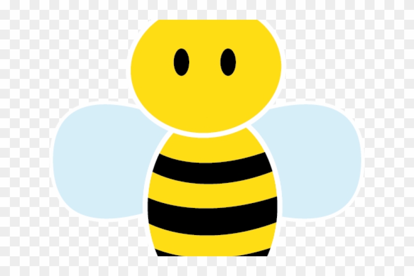 Honeycomb Clipart Beehive - Honeybee - Png Download #2904714