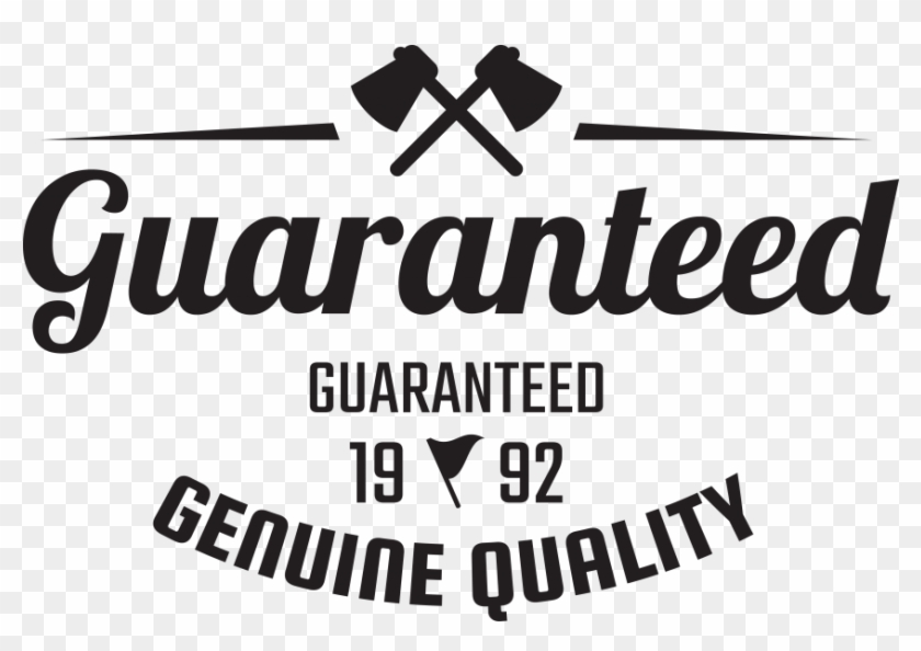 Download High Resolution Png - Calligraphy Clipart #2904715