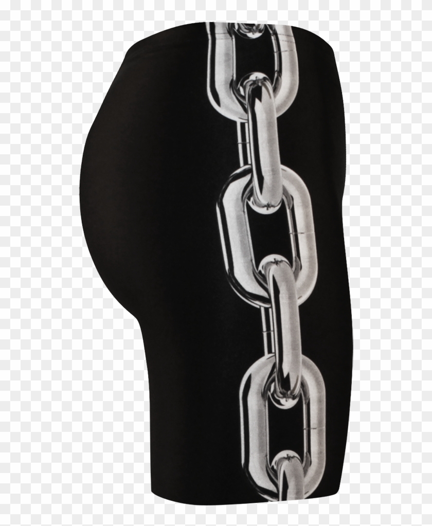 Bag Clipart #2904721