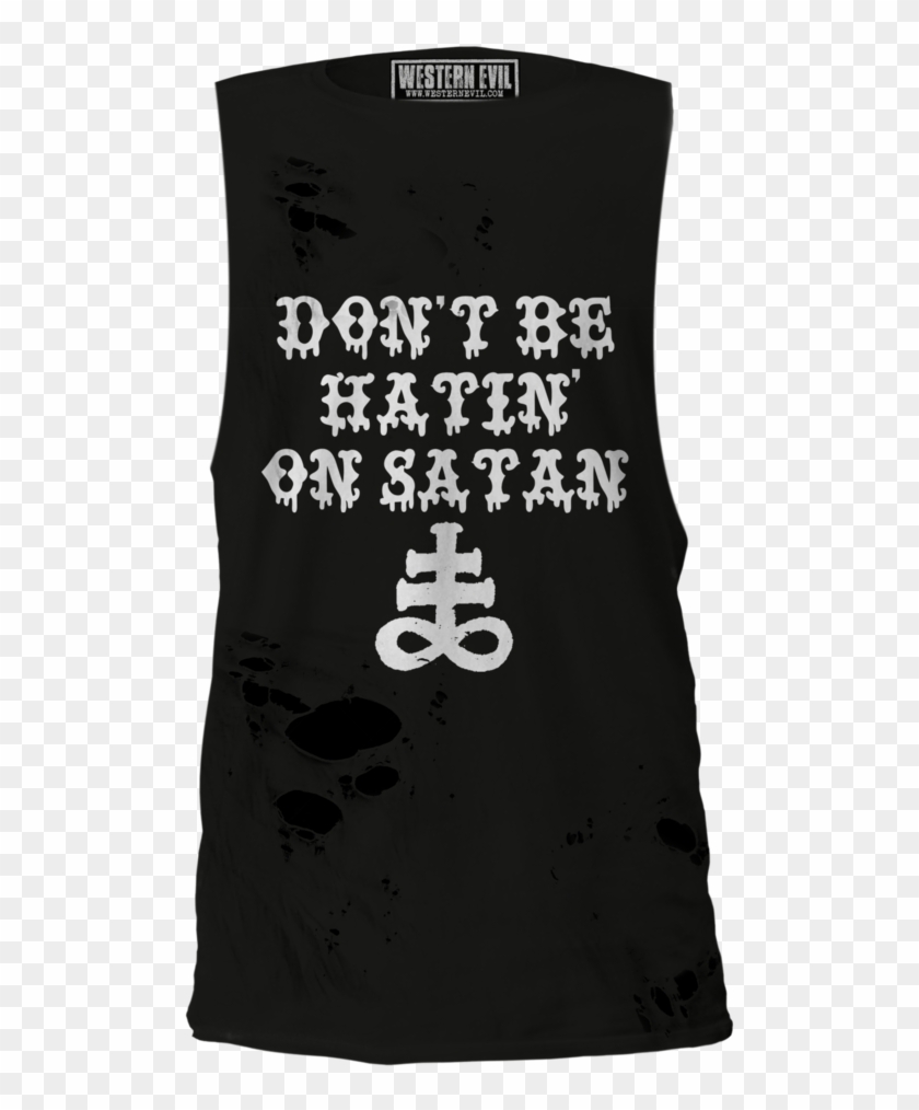 Active Tank Clipart #2904790