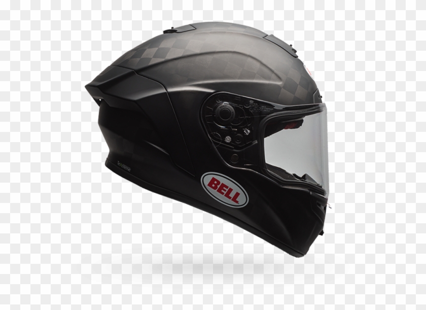 Motorcycle Helmet Clipart
