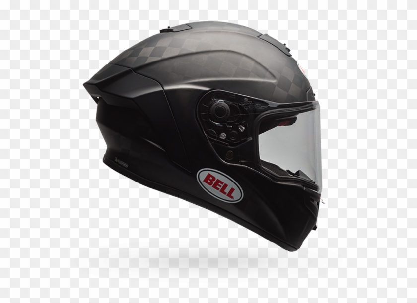 Motorcycle Helmet Clipart #2904796