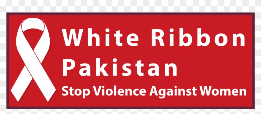 White Ribbon - Src Cultuurvakanties Clipart #2904835