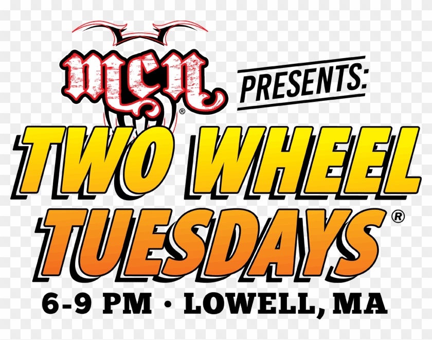 #1 Weekly Biker Destination In New England - Internet Safety Signs Clipart #2904841