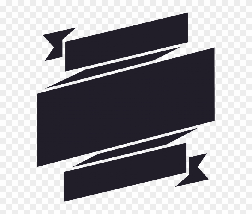 Download High Resolution Png - Paper Clipart