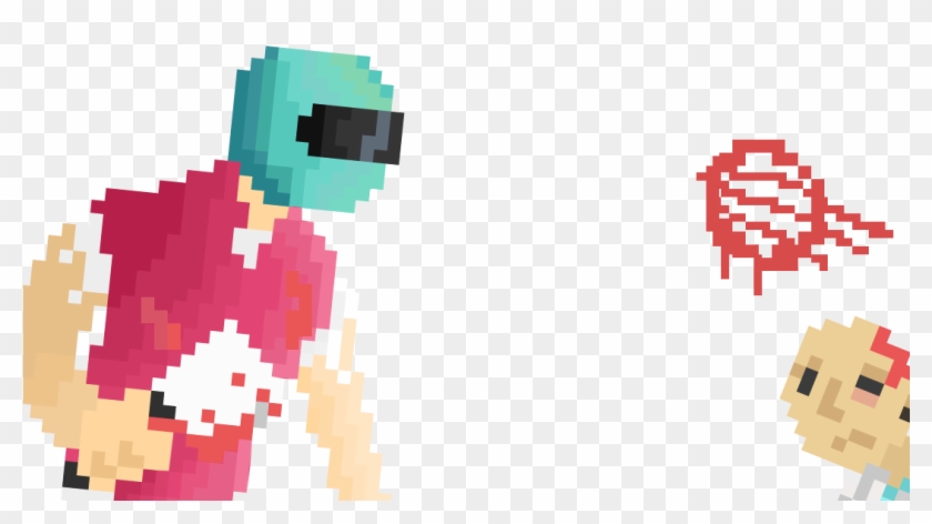 Artbiker - Cartoon Clipart #2905001