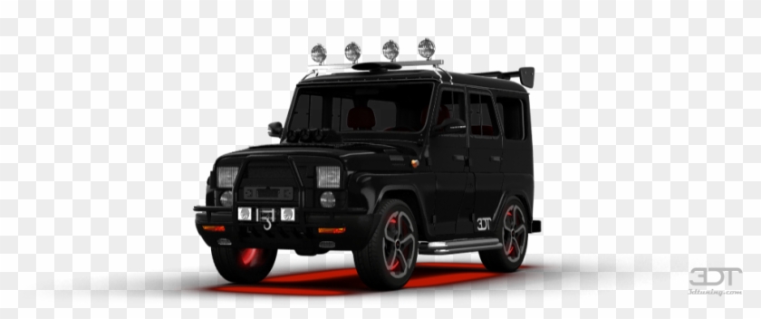 Adam S 2015 Small Car Wallpaper Download Free 139928 - Land Rover Defender Clipart