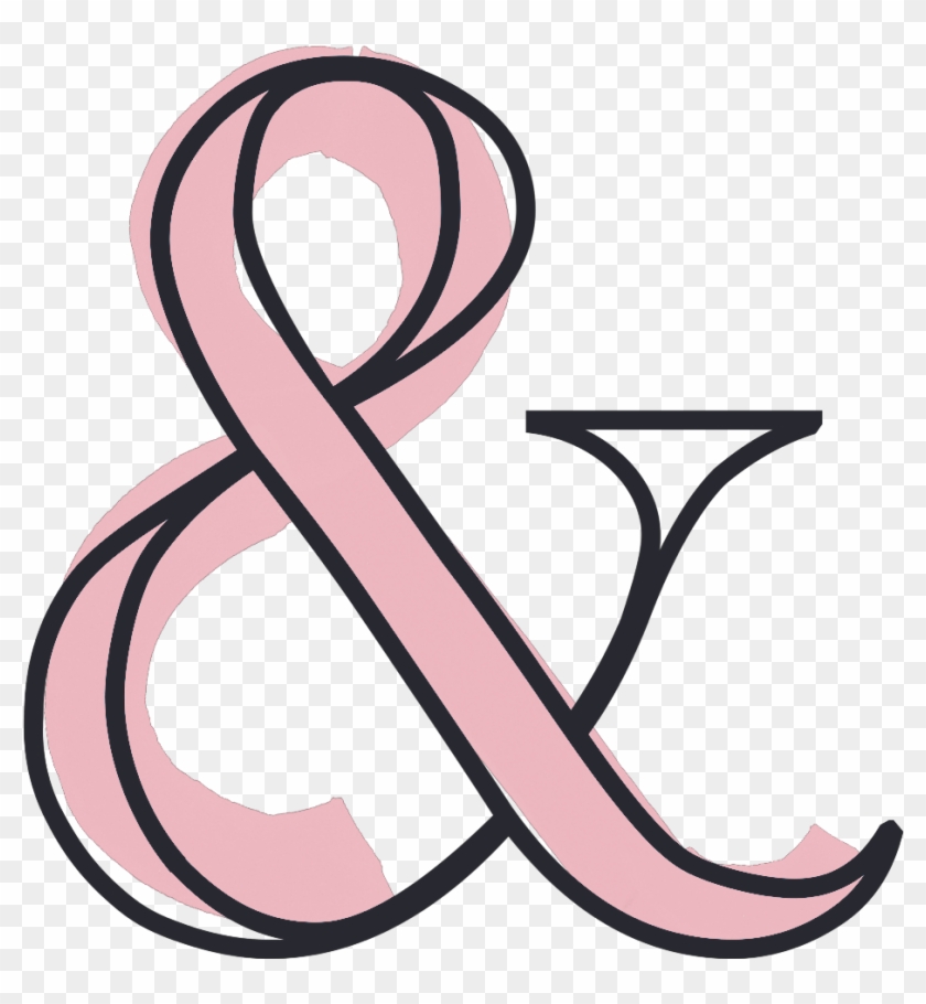 #symbol #symbols #ampersand #andsymbol #freetoedit Clipart #2905063