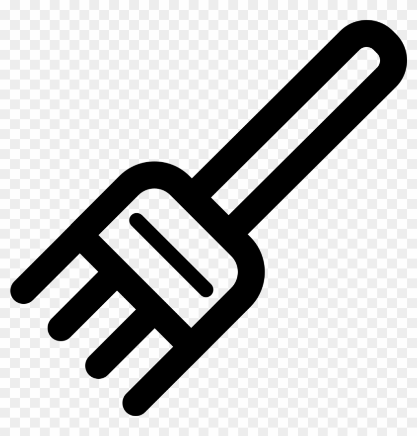 Site Decoration Png Icon Free Download Comments Clipart