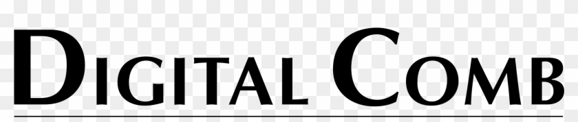 Universidad Pontificia Comillas Clipart