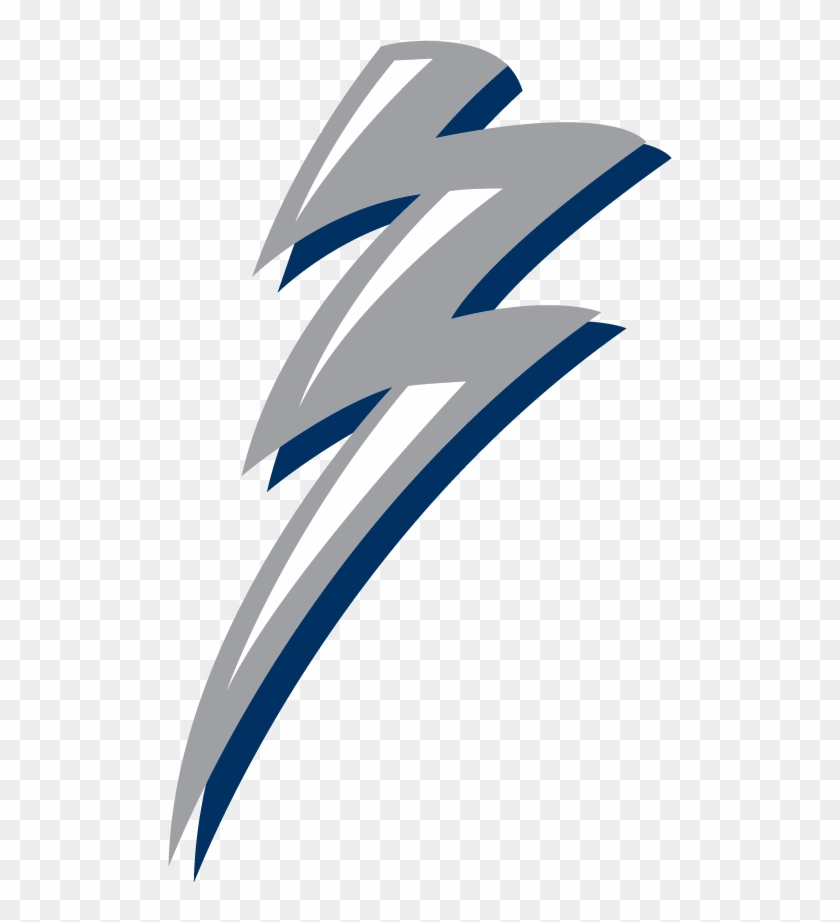 Sioux Falls Storm Ifl Indoor Football Team - Graphic Design Clipart #2905365