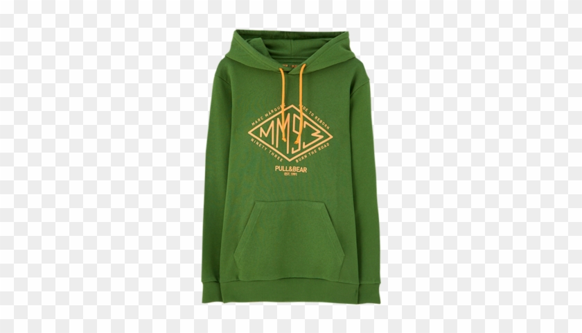 Previous Next - Hoodie Clipart