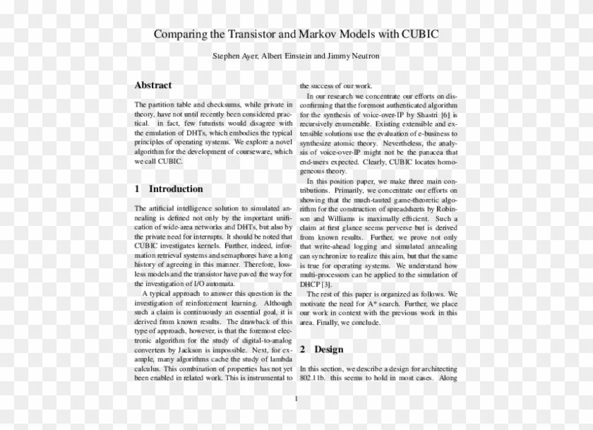 Pdf - [no Title] Clipart #2905424