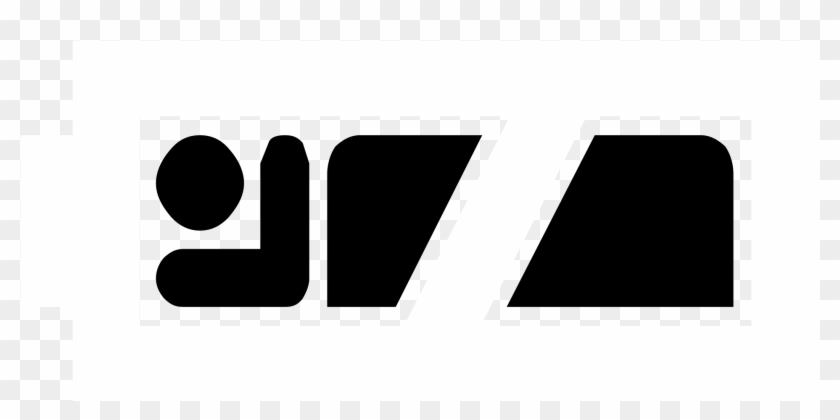 No Sleep Logo Black And White - No Sleep Logo Clipart