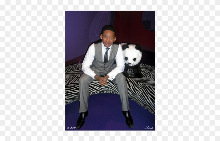 Promi-stuff - Gentleman Clipart #2905513