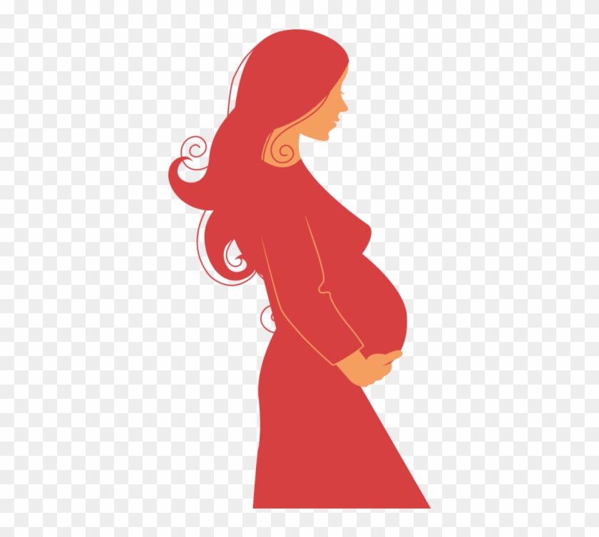 Illustration Clipart #2905515