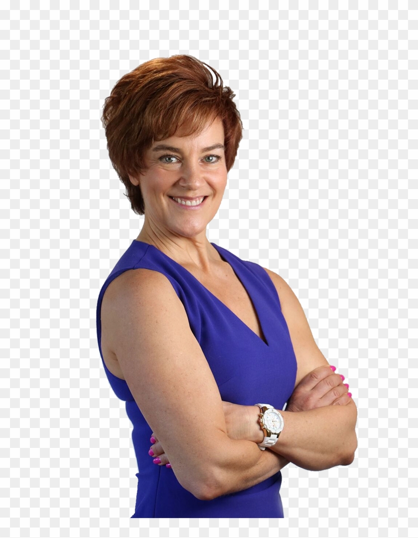 600 X 1001 3 0 - Bob Cut Clipart