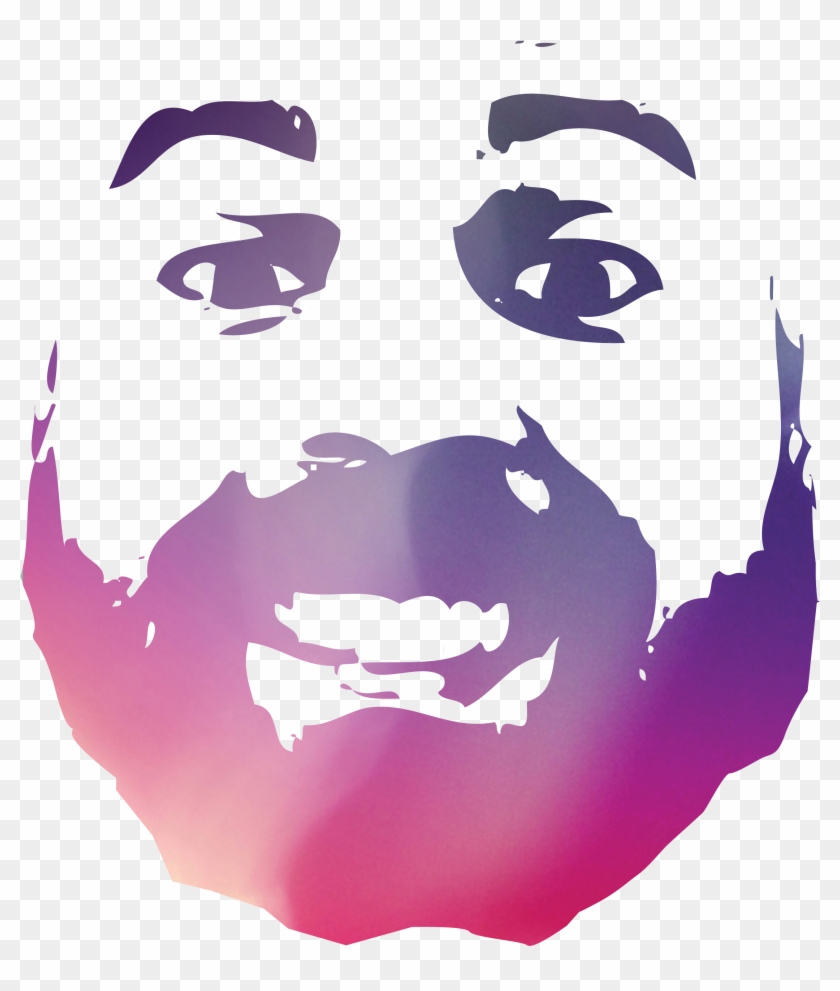 Words Haus Of Hoot Transparent Background - Illustration Clipart #2905588