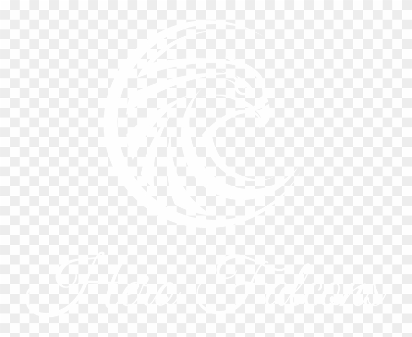 Imprint - Graphic Design Clipart