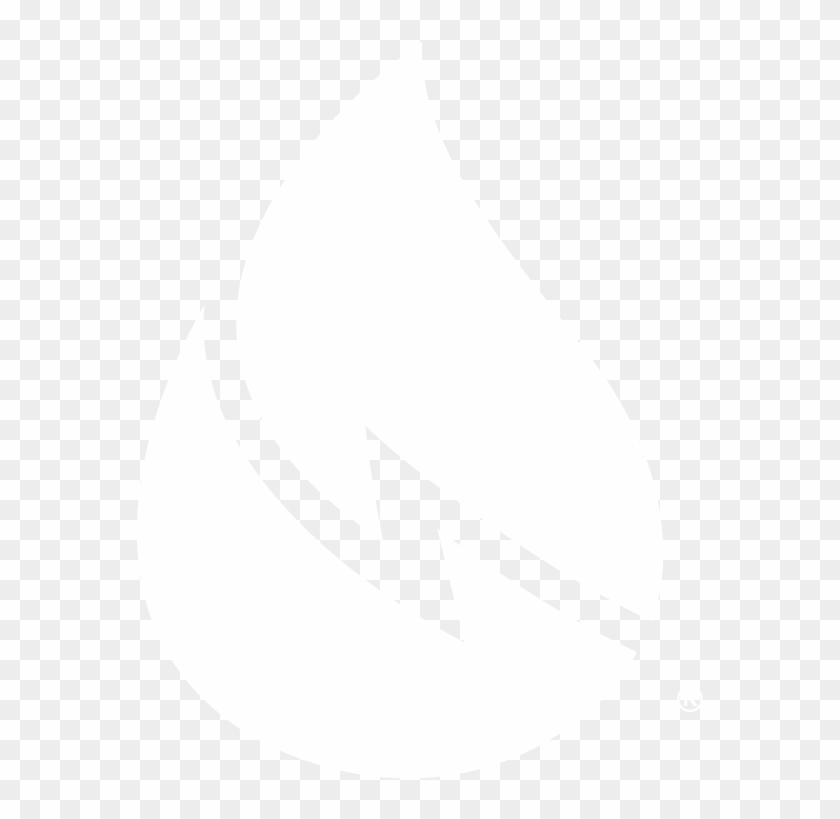 Burn The Flash Clipart