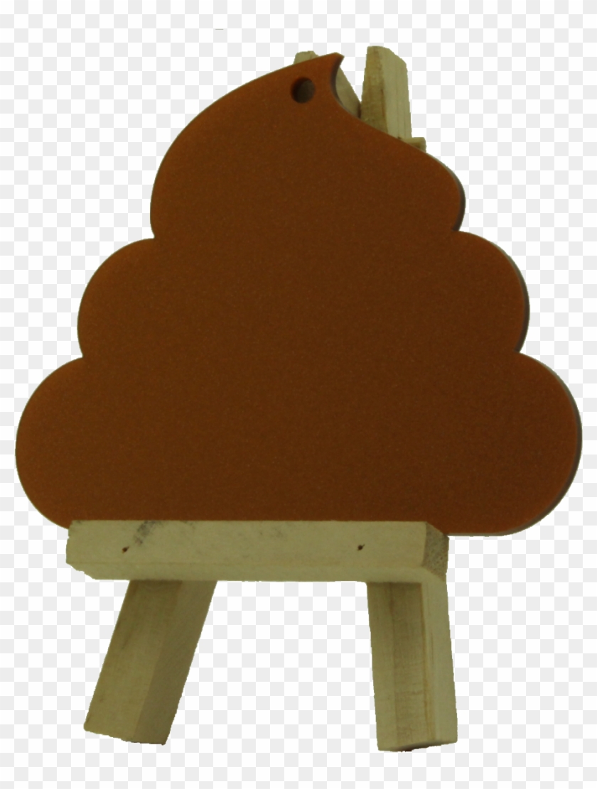 Plywood Clipart #2905701