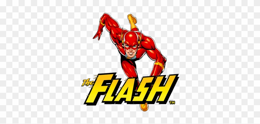 Flash Clipart
