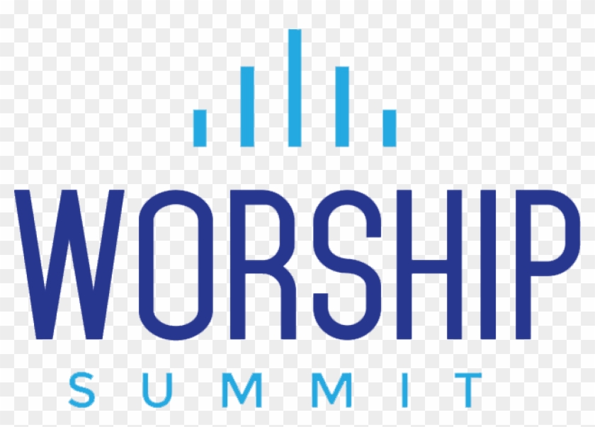 Texas Baptists Worship Summit - Birdstep Logo Clipart