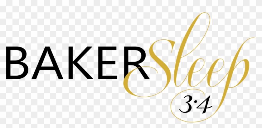 The Best Custom Mattress For Quality Sleep - Calligraphy Clipart