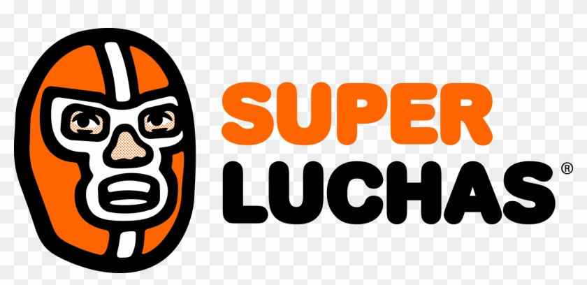 Jorge Alderete Lucha Libre Clipart