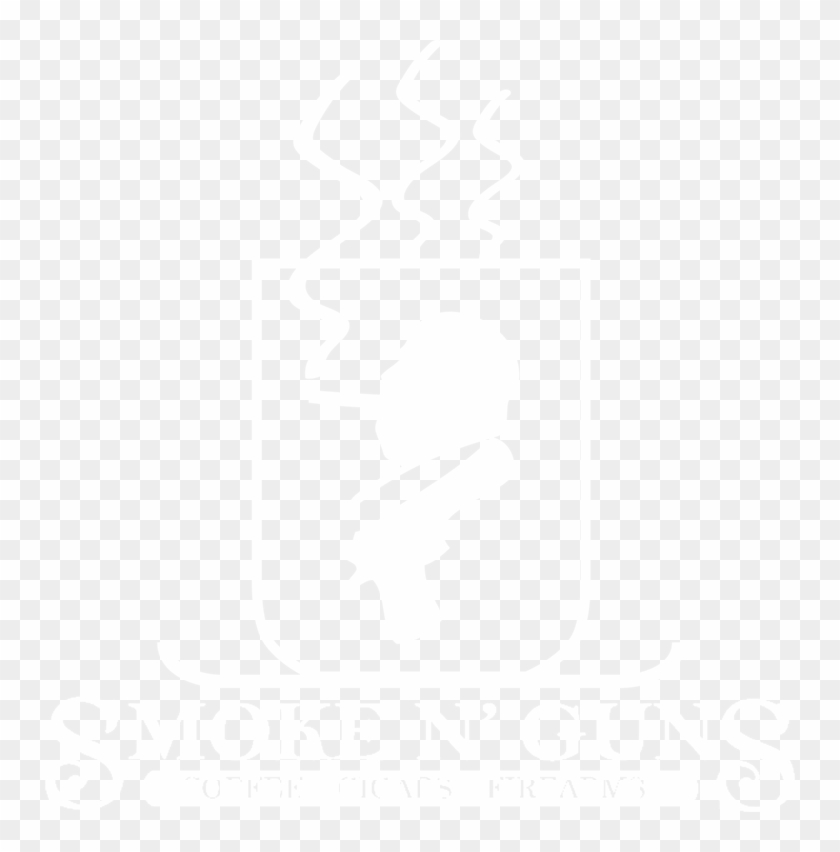 Gun Smoke Png Clipart #2905834