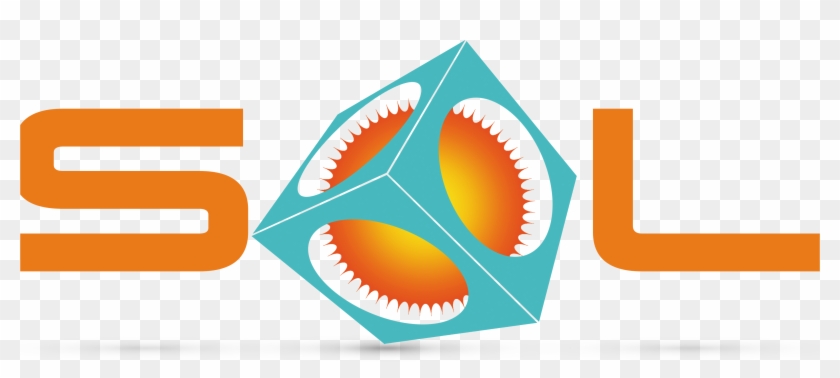 Sol Software Private Limited , Png Download - Sol Software Clipart #2905839