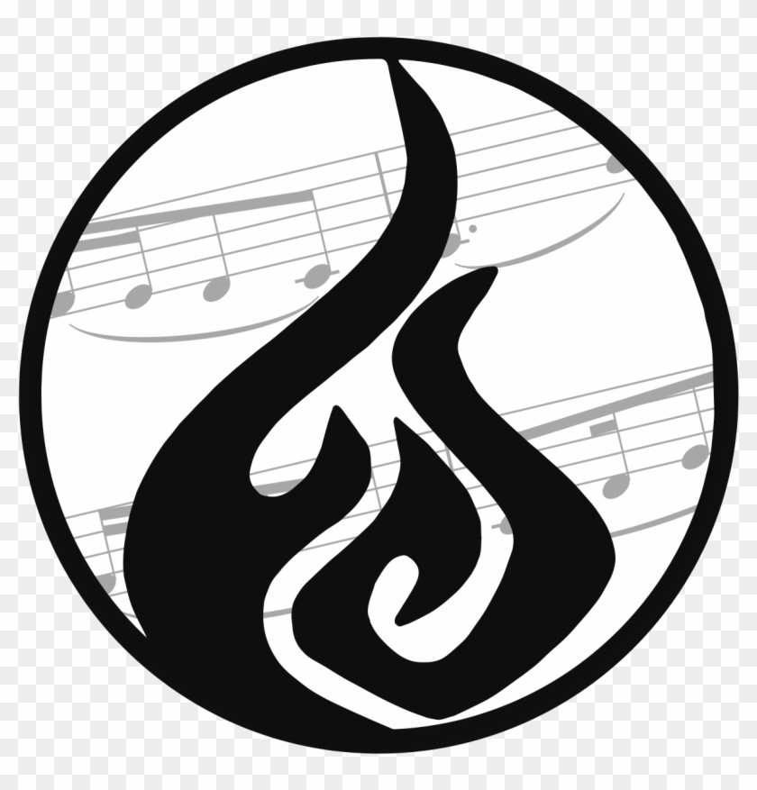 Epic Worship Announced - Illustration Clipart #2905880