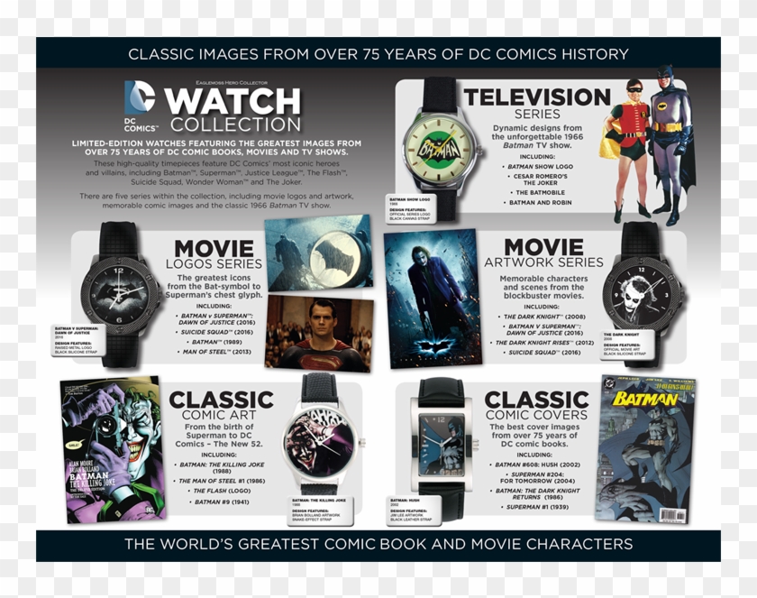 10-11 - Online Advertising Clipart #2905882