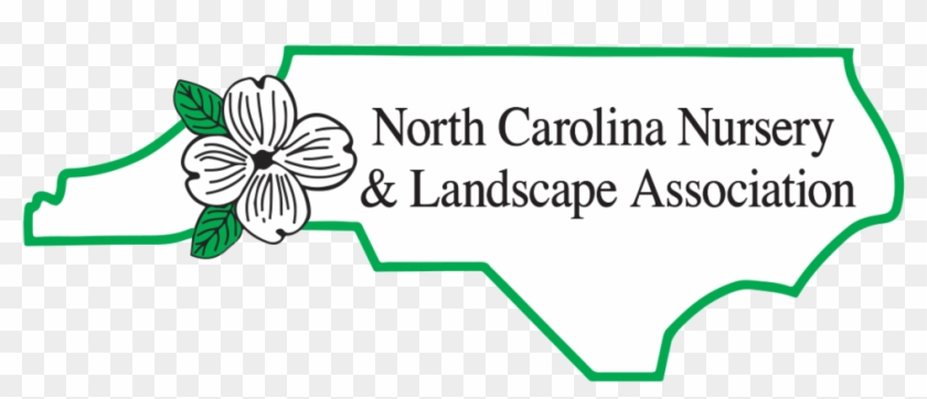 Landscape Png Clipart