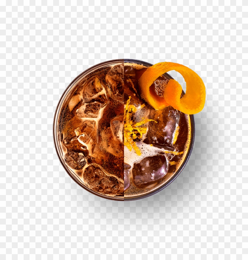 Cafe Coke - Coke Stravaganza Clipart #2905981