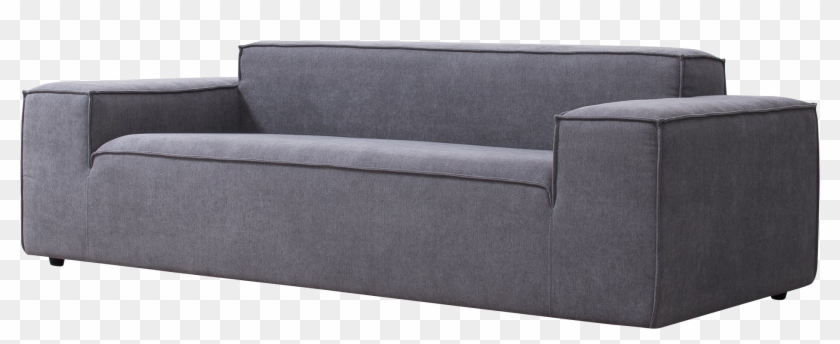 Sol-06 La With No Background - Outdoor Sofa Clipart #2906021