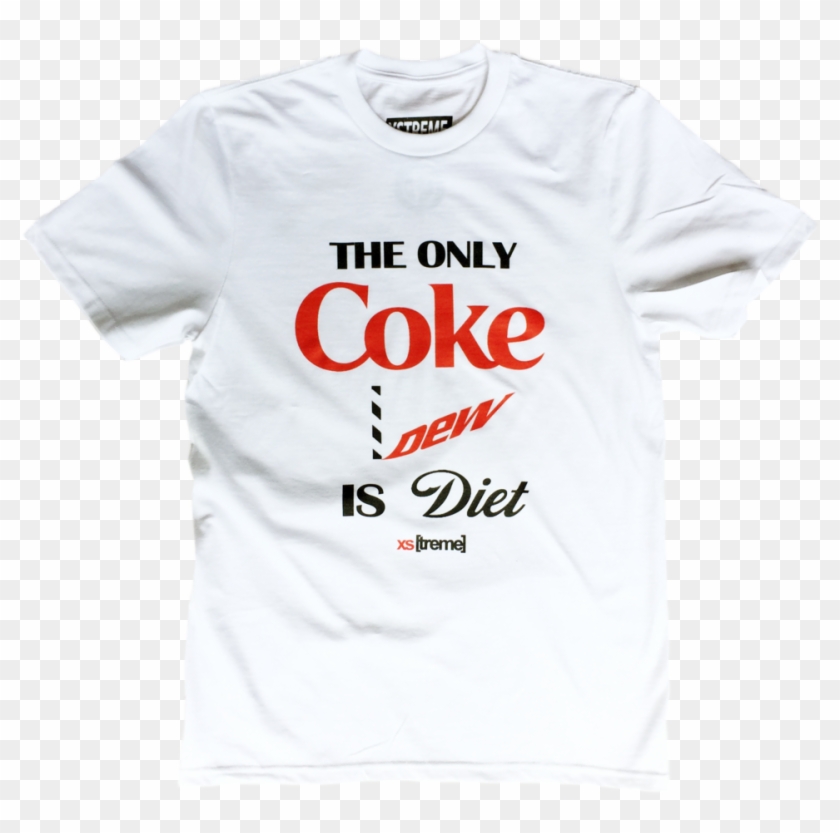Active Shirt Clipart #2906023