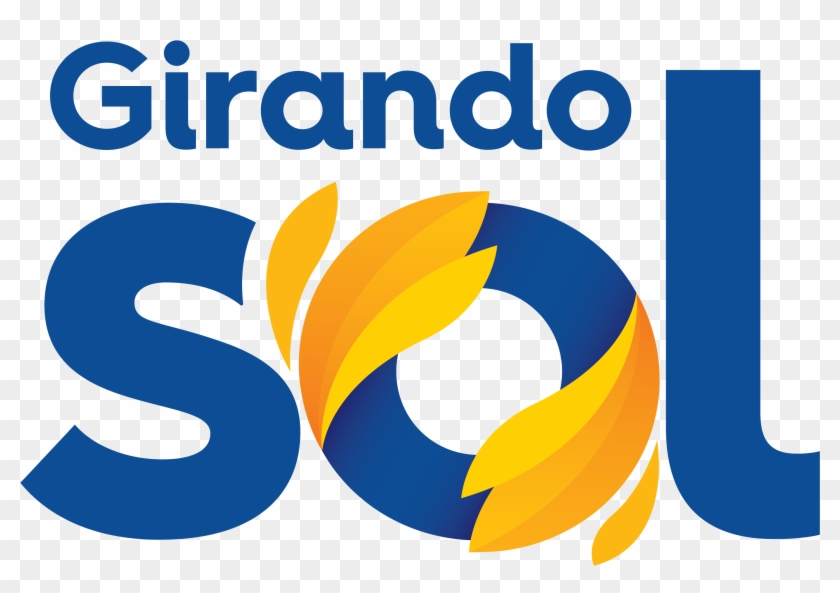 Download - Graphic Design Clipart