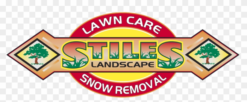 Landscaping Png Clipart #2906048