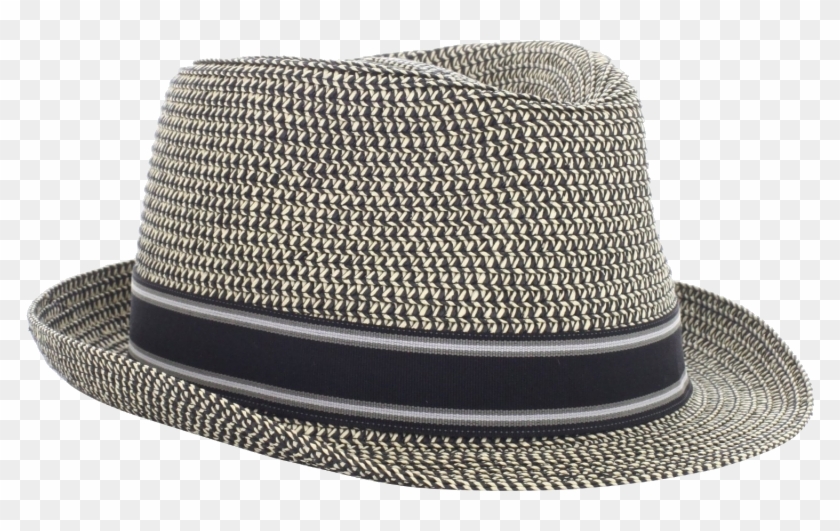 Fedora Clipart
