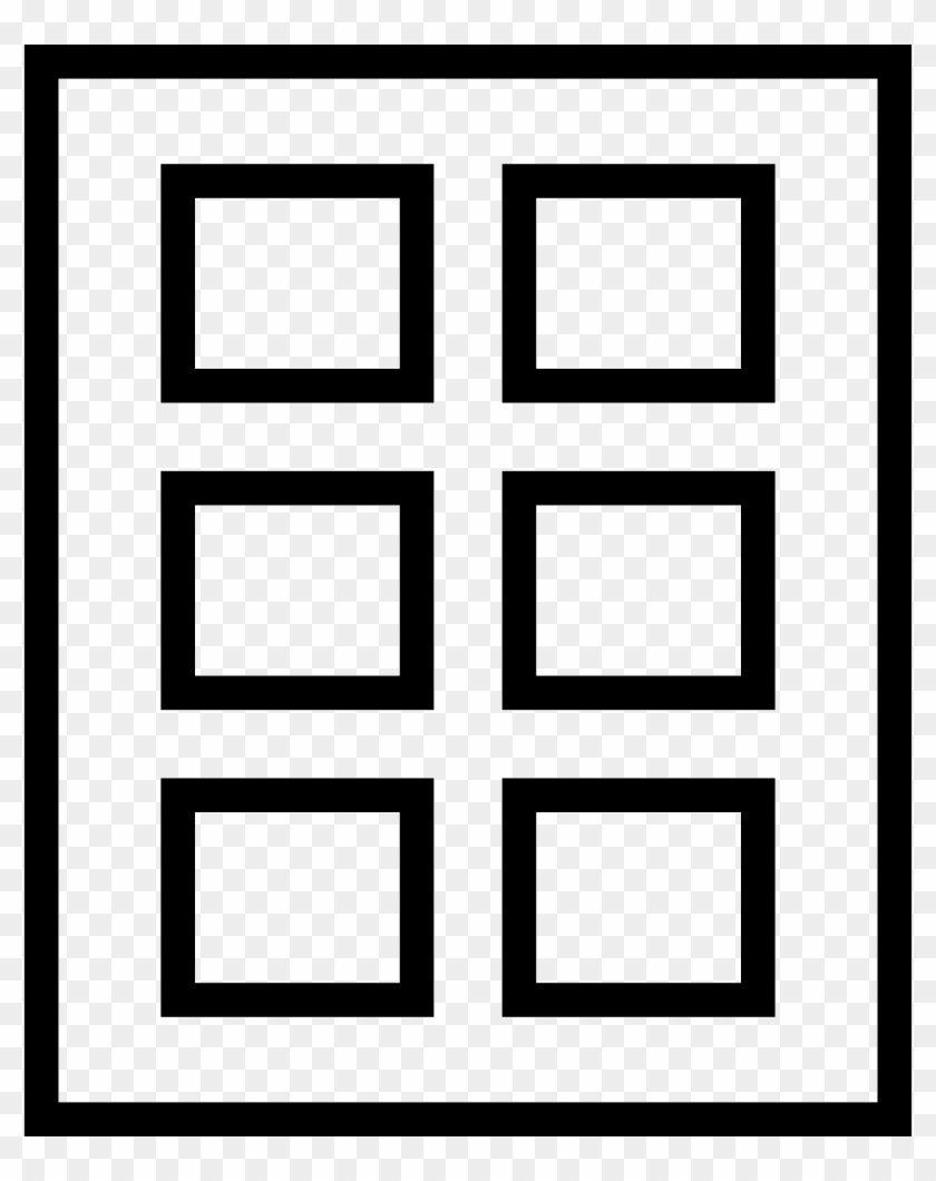 Png File - Icono De Smart Watch Clipart