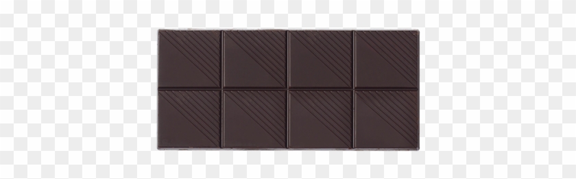 Bitter Chocolate Bar - Tile Clipart #2906124