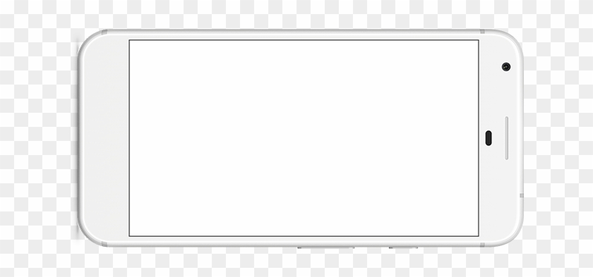 Google Pixel Mockup Png Clipart