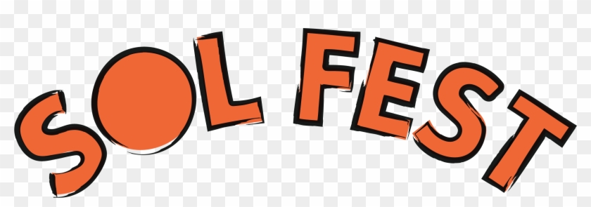 Associated Students And University Student Union Invites Clipart