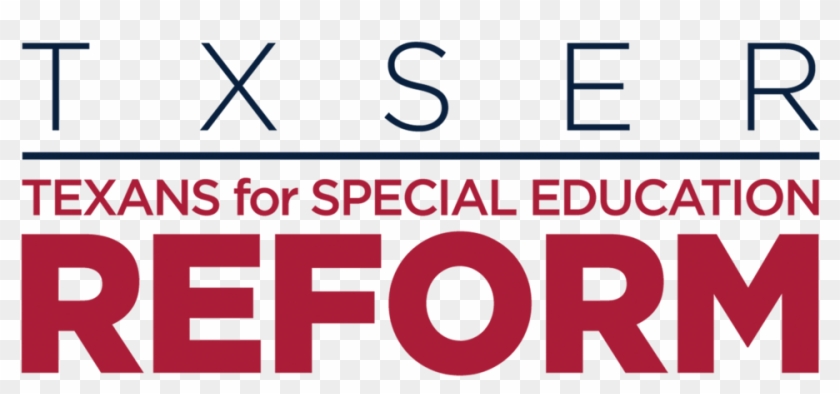 Graphic Design Clipart