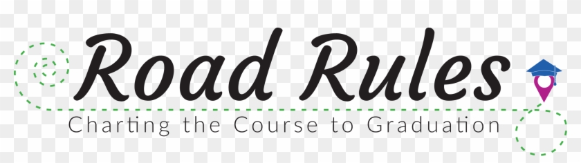 10th Annual Education Reach For Texans Conference Austin, - Calligraphy Clipart