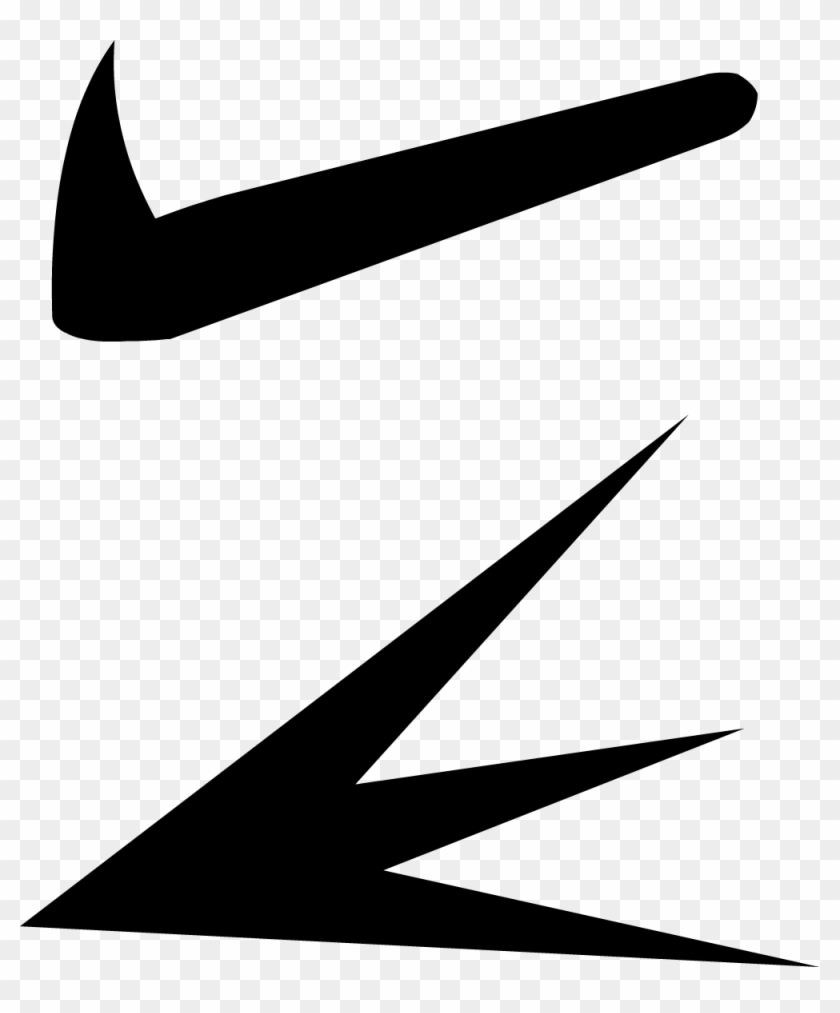 Angry Eyes Images In Collection Page Png Bfdi Angry Clipart