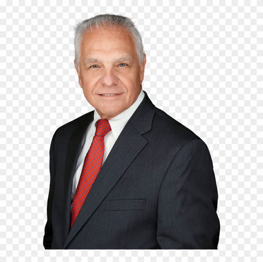 Henry “hank” J - Ftb Advisors, Inc. Clipart