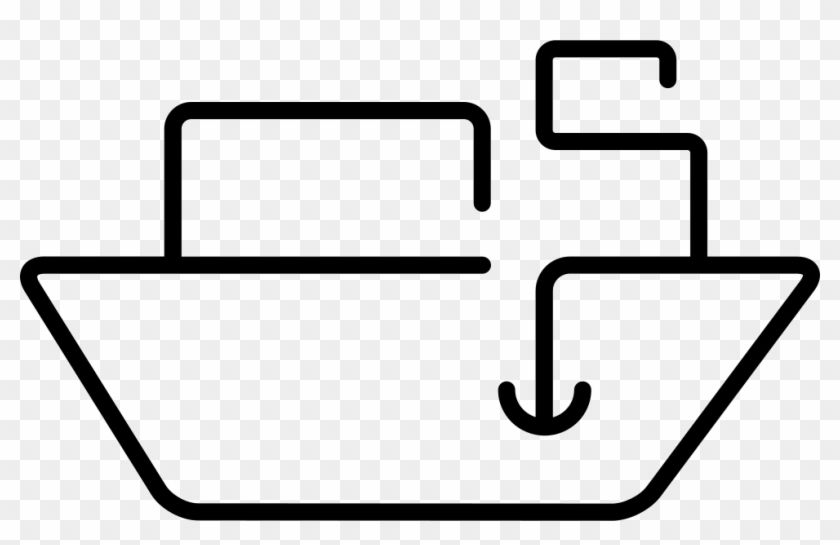 Png File Svg Clipart