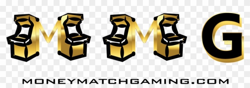 Free King Of The Hill February 22, 2017 7pm - Chair Clipart #2906568